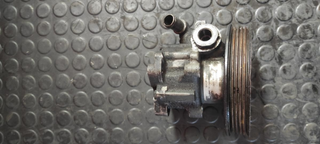 Bomba dirección 7692955133 Audi A6 (4B,C5) (1997-