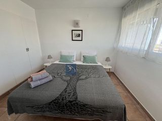 Piso en alquiler en Platja Llarga en Castell-Platja d´Aro