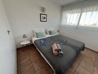 Piso en alquiler en Platja Llarga en Castell-Platja d´Aro