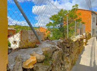 Terreno en venta en Molar (El)