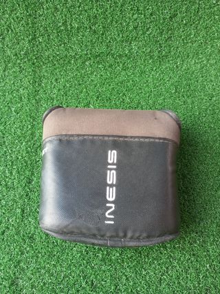 Funda Putter Inesis para palo de golf 