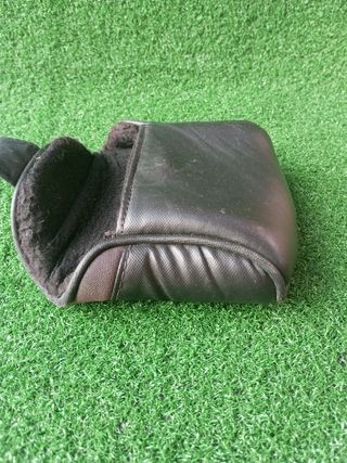 Funda Putter Inesis para palo de golf 