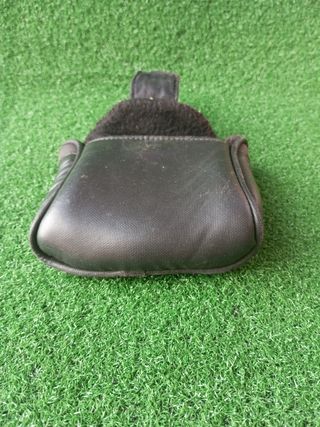 Funda Putter Inesis para palo de golf 