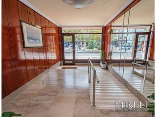 Piso en alquiler en Numancia - San Fernando en Santander