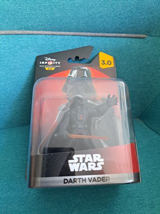 Disney Infinity 3.0 Darth Vader Figura