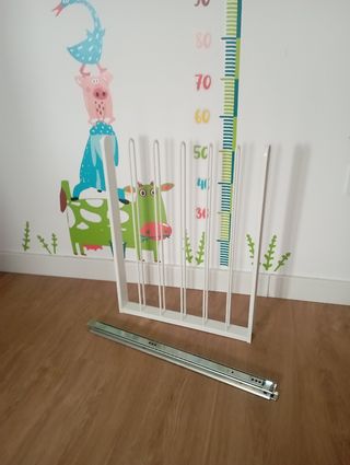 Pantalonera Ikea