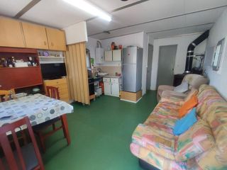 Solar en venta en Urbanitzacions en Bigues i Riells