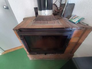 Solar en venta en Urbanitzacions en Bigues i Riells