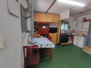 Solar en venta en Urbanitzacions en Bigues i Riells