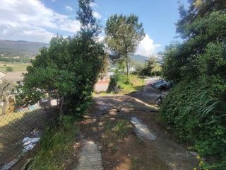 Solar en venta en Urbanitzacions en Bigues i Riells