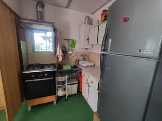 Solar en venta en Urbanitzacions en Bigues i Riells