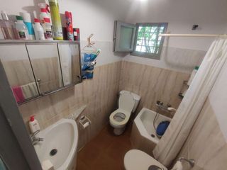 Solar en venta en Urbanitzacions en Bigues i Riells