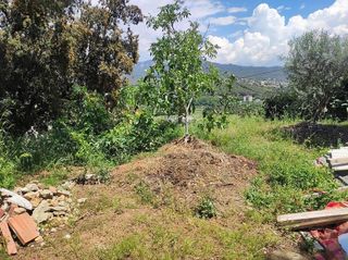 Solar en venta en Urbanitzacions en Bigues i Riells