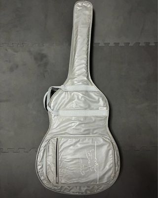 Guitarra Clásica Acústica