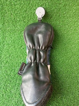 Funda  para Palo Golf Híbrido