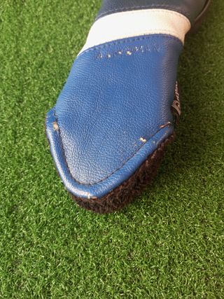 Funda  para Palo Golf Híbrido