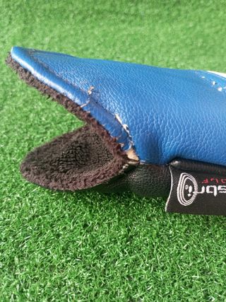 Funda  para Palo Golf Híbrido
