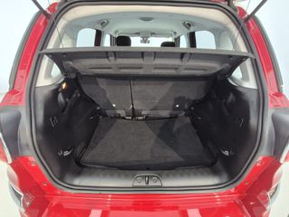 FIAT 500L 95cv diesel 