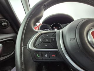 FIAT 500L 95cv diesel 