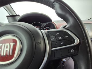 FIAT 500L 95cv diesel 