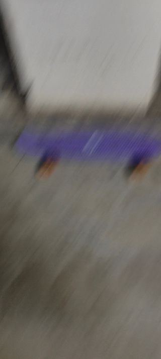  Skate / Patinete para niños