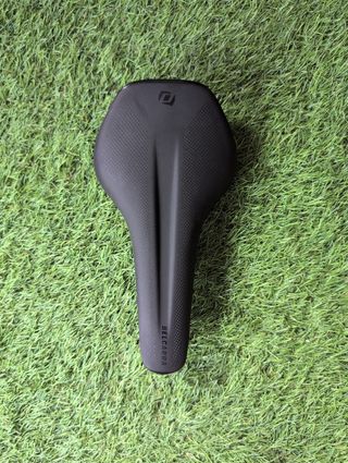 Sillín Syncros Belcarra R 2.0 Negro
