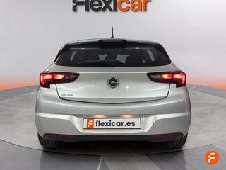 Opel Astra 1.2T SHL 81kW (110CV) 2020