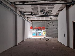 Local comercial en venta en Centre en Castelldefels