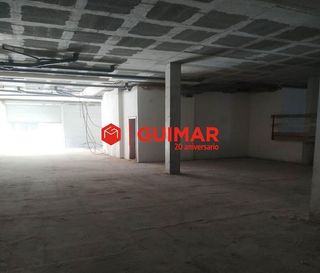 Local comercial en venta en Centre en Castelldefels