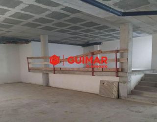 Local comercial en venta en Centre en Castelldefels