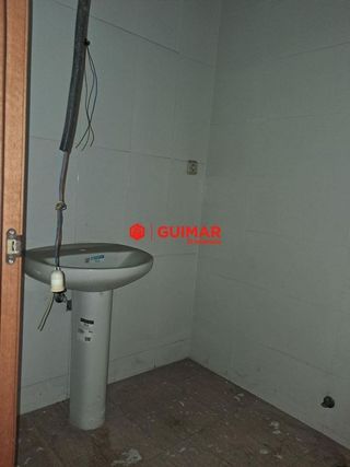Local comercial en venta en Centre en Castelldefels