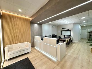 Garaje en venta en Riera Alta - Llatí en Santa Coloma de Gramanet