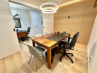 Garaje en venta en Riera Alta - Llatí en Santa Coloma de Gramanet