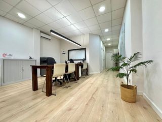 Garaje en venta en Riera Alta - Llatí en Santa Coloma de Gramanet