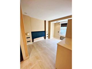 Piso en alquiler en Barrio de Abando en Bilbao