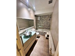 Piso en alquiler en Barrio de Abando en Bilbao