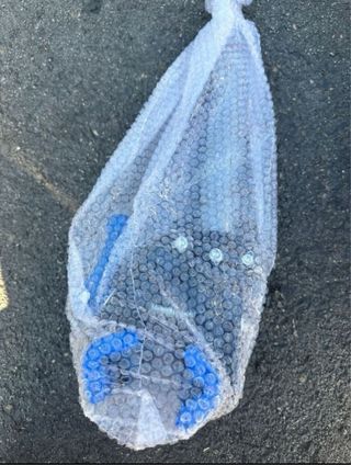 Soporte de montaje para bicicletas
