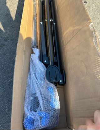 Soporte de montaje para bicicletas
