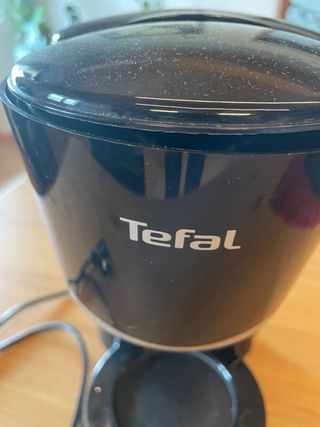 Macchinetta caffè americano Tefal