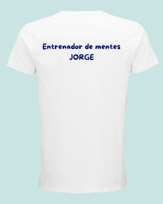 Pack Despedida de Soltero personalizado