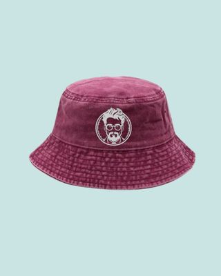 Pack Despedida de Soltero personalizado