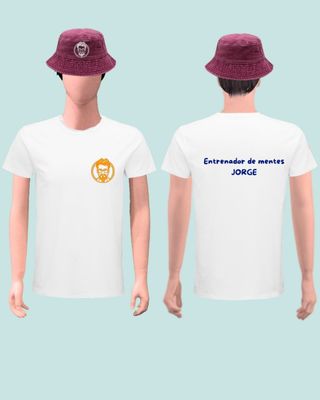 Pack Despedida de Soltero personalizado