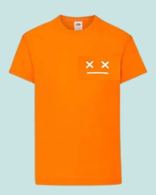 Pack Despedida de Soltero personalizado