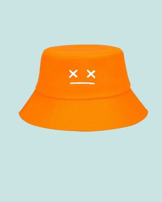 Pack Despedida de Soltero personalizado