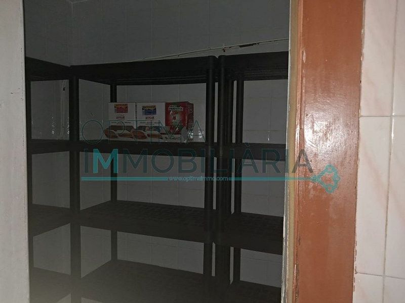 Commercial premises for sale in Pas de la Casa, Encamp · 2 of 15