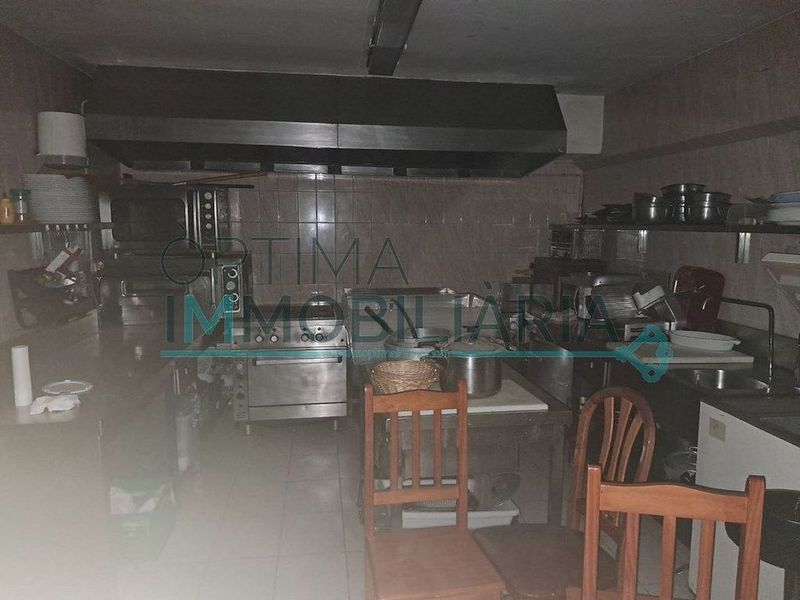 Commercial premises for sale in Pas de la Casa, Encamp · 3 of 15