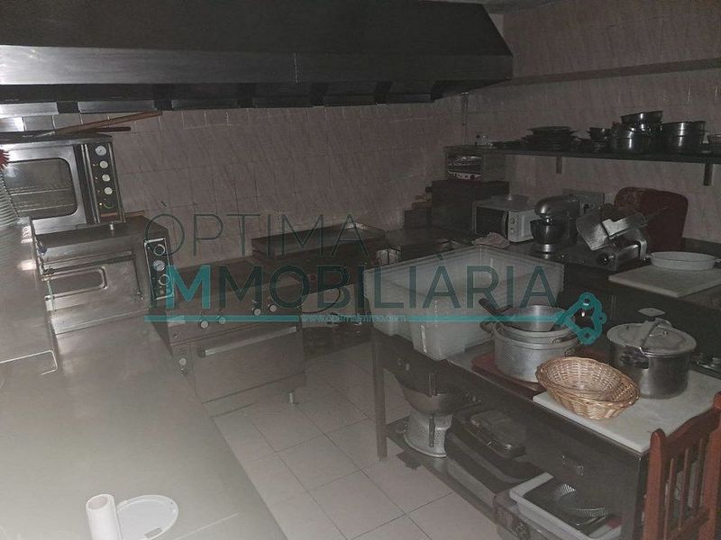 Commercial premises for sale in Pas de la Casa, Encamp · 4 of 15