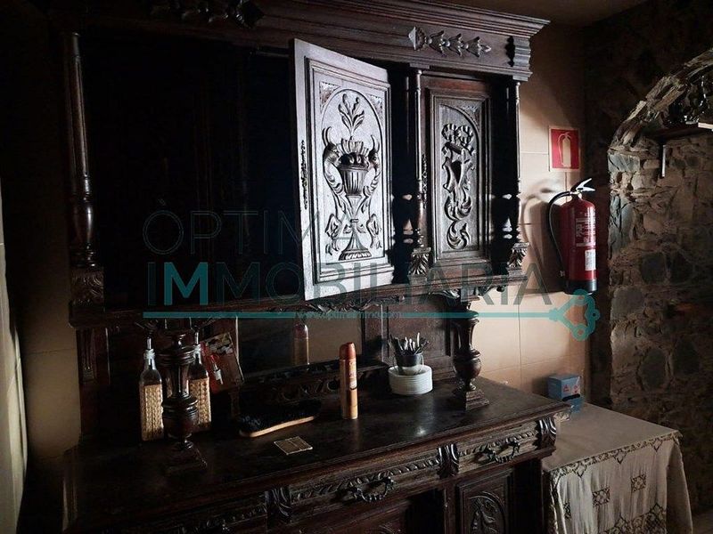 Commercial premises for sale in Pas de la Casa, Encamp · 5 of 15