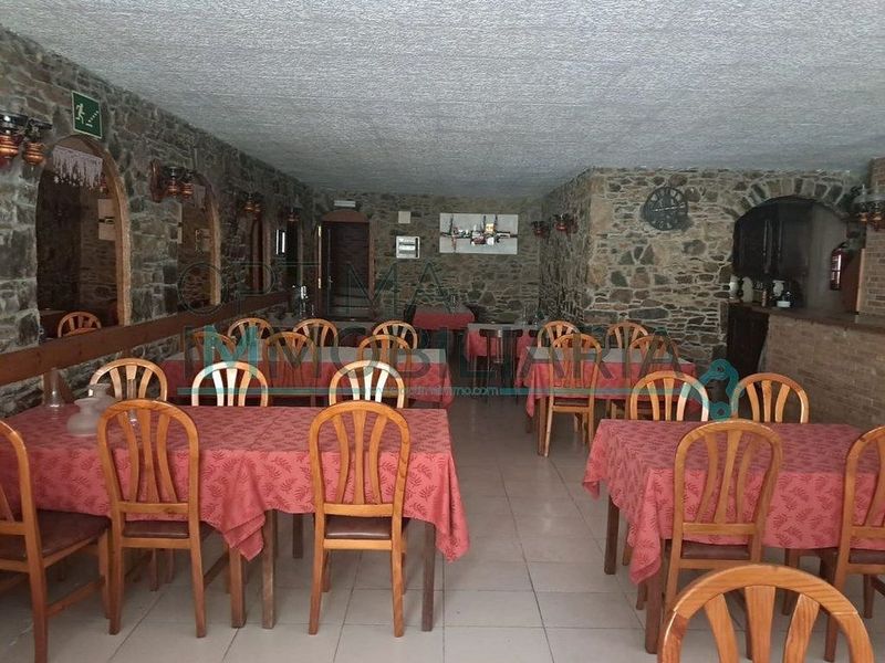 Commercial premises for sale in Pas de la Casa, Encamp · 6 of 15