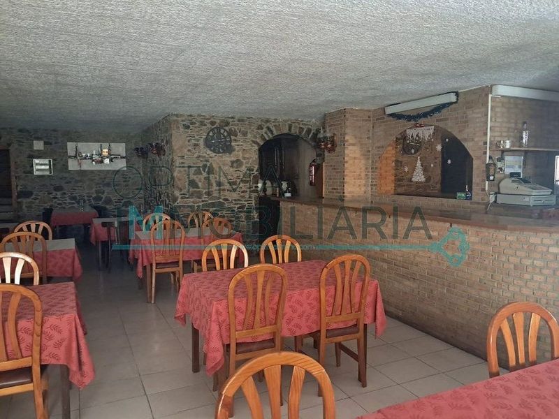 Commercial premises for sale in Pas de la Casa, Encamp · 7 of 15